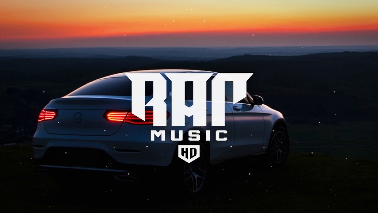 The Notorious B.I.G. - Mask Off (Obi Smalls Remix)