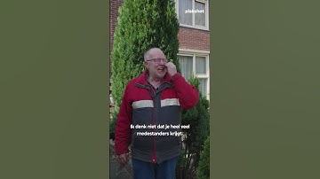 Waar komt dat nieuwe AZC? | Plakshot
