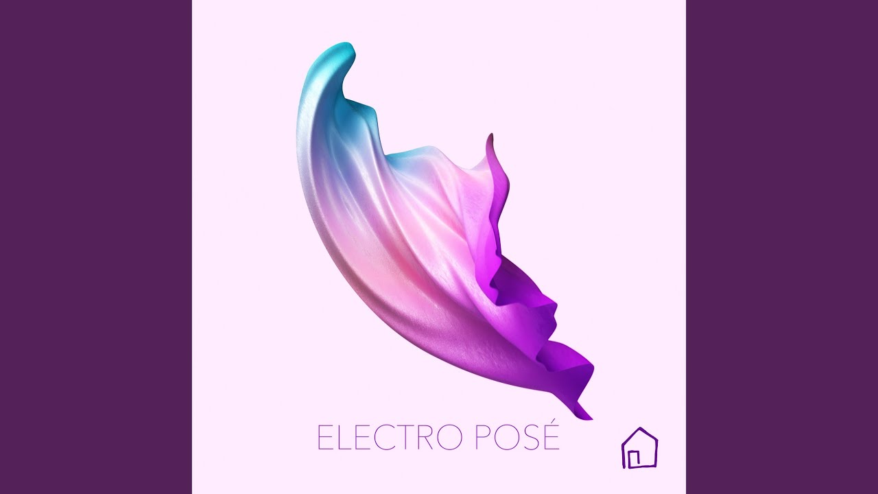 A Little Bit of Sunshine adlı videoyu YouTube'da izle