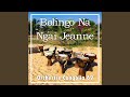 Nakolela Nani Nakolela Nani