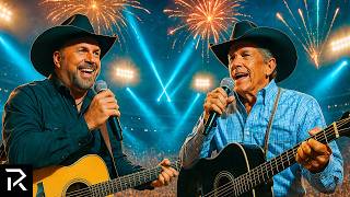 The Richest Country Singers and How They Really Make Money Wealth