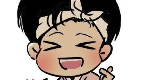 Contoh Procedure text Tips for healthy living as a teenager (Tips)