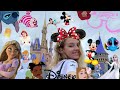 VLOG NO MAGIC KINGDOM