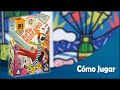 Aprende a Jugar ARTE MODERNO ??? (Edición 31 Minutos) - Tutorial, Rondes de Ejemplo y Comentarios