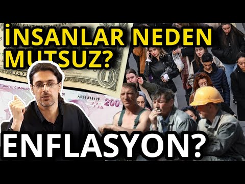 Zor Günler Bizi Bekliyor! | Hamza Yardımcıoğlu ile Gündem