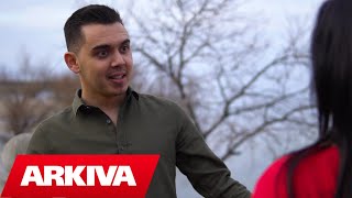 Romeo Imeraj - Hajde se u plaka ( Video 4K)