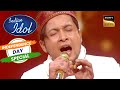 Pawandeep के इस "Teri Mitti" Rendition में है जादू | Indian Idol | Independence Day Special