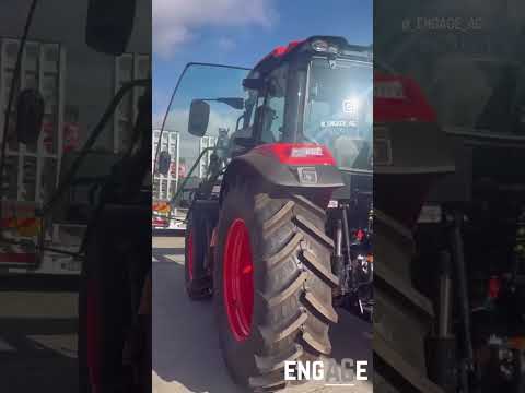 Engage Ag -