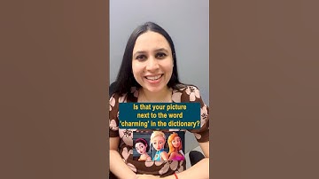 4 different ways to compliment someone for their personality and positivity #learnenglish #ielts #pr