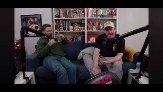 Famous Dads gay…Shane Gillis - Dan Soder Wealth