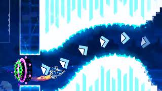 39% !!! Deception Dive