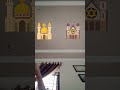 yg Islam tulis di kolom komentar yaaa😄😄