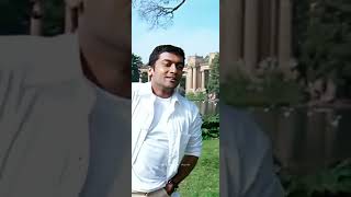Nenjukkul Peidhidum   13 Years Of Love  Vaaranam Aayiram  vertical tamil suriya sameerareddy