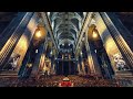 Hymn of the Cherubim | Peace of Akatosh | Gregorian Chants | Worship Hymns |  One Hour Extended