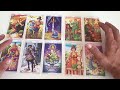 Il ou elle vous cache ses sentiments 🫣🤫#tarot #sentimental #cartomancie #tirage