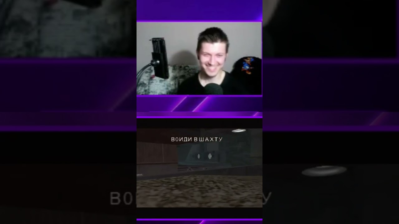 БЕЛАЯ КНОПКА | 