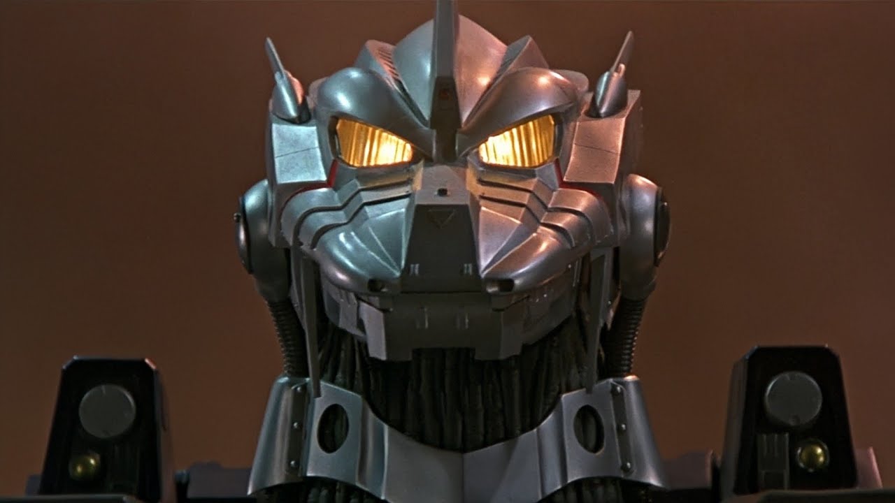 Kiryu 2002 4K Scene Pack Part 2