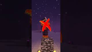 #minecraft end update