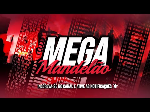 AUTOMOTIVO TUTU HAHA MC GW DJ GUIH MS 