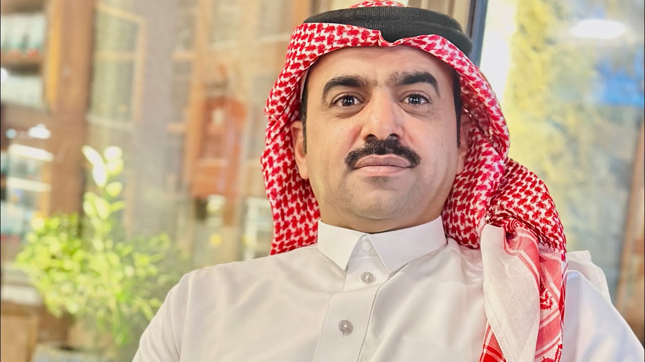 ابوعلاج و سعيد محسن وسعد بن عزيز و احمد الكناني و صالح صنيق و عبدالله درويش و ربيع الغامدي١٤٤٥/١٢/١٨