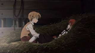 Oh No, Rudys Perverted Moments