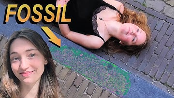 Unravelling the Geology of Utrecht 