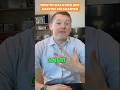 How to Always be the SMARTEST Person in the Room (ChatGPT Hack) #ChatGPT #CareerGrowth #shorts