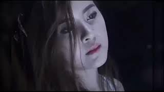 DJ DEWA KAMULAH SATU SATU NYA