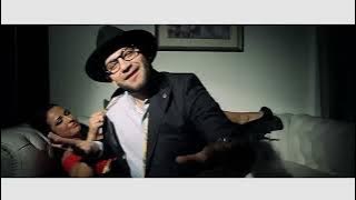 SORIN TALENT si SUSANU - Pune-ti Centura (  Video )