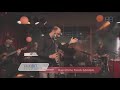 اسمع كلارنيت تركي رائع من ملك الاحساس المعلم كيربي بولانت &Uuml;stadı Kirpi B&uuml;lent   _HD
