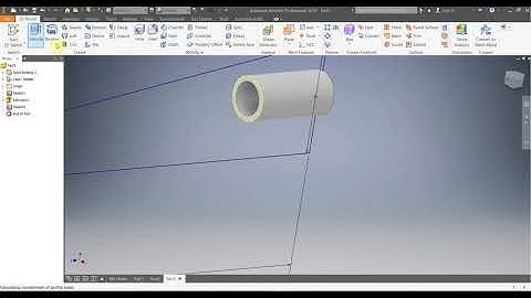 CO2 Dragster blanks and design options on Autodesk Inventor