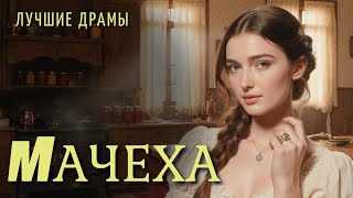 видео:  картинка: