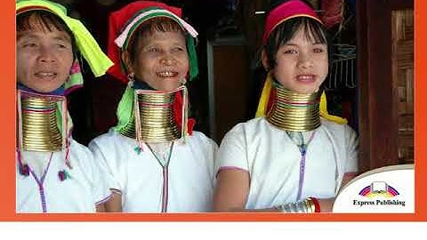 Excel 7 Module 1 Amazing Facts!