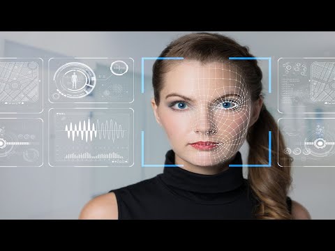 Exploring the Ethical Implications of AI-Powered Face Swap Porn in the USA