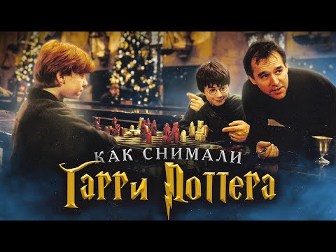 Video: 55 Magické fakty o Harry Potterovi a čarodejníkovom kameňu