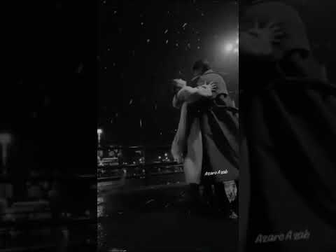 انا ليك مشتاقه اصاله عيشني ثواني