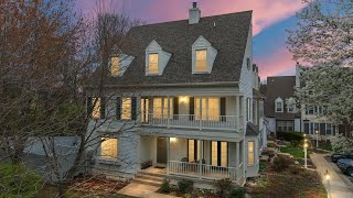 12848 Mill House Ct, Woodbridge, VA