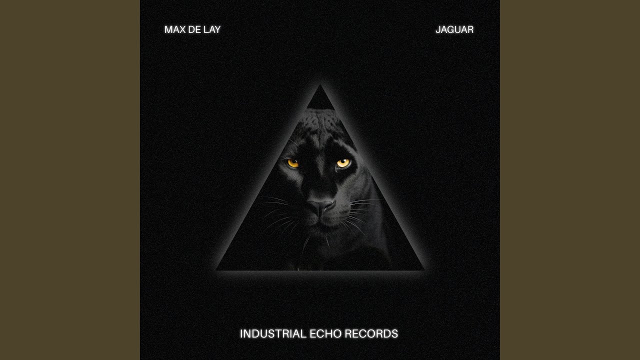 Watch Jaguar on YouTube Watch Jaguar on YouTube