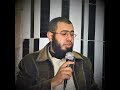 001 المقدمة المنة شرح اعتقاد أهل السنة د باسم عبد رب الرسول
