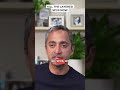 Chamath EXPOSES the SPV Scam Nobody Talks About 💰🚨
