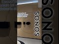 Visitanos y conoce nuestra nueva tienda ! Te esperamos en La Capitania 80 Of S11, Las Condes