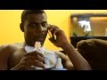 Loud tv episode 1 directed by mugsy for out the gate media llc