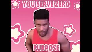 Boom Boom Boom- Kill Yourself Now