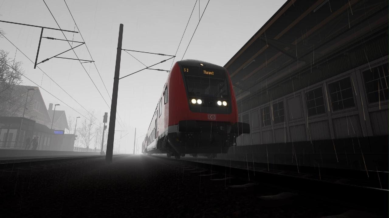 TSW6_S3(37946)Dresden-HBF-nach-Tharandt_BR766.2DB
