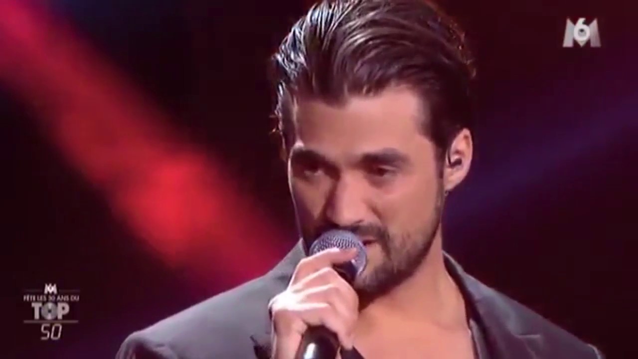 Belle(Florent Mothe, Solal, Laurent Ban)