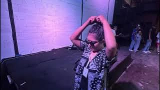 CHONSITA - Kaka Mari Dolo - Lagu Acara Tik-Tok 2024