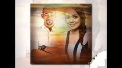 Cinta Bersatu ~ Liyana Jasmay  - Durasi: 4:01. 