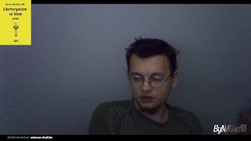 gnostisizm ile mücadele konseyi