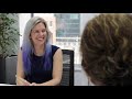 Sian Clements - Auckland IT Jobs Market Update, Technology - September 2021