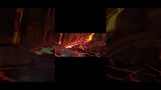 M4A1 Nâng Cấp - M4A1 Hoả Ngục Sói Xám Tv